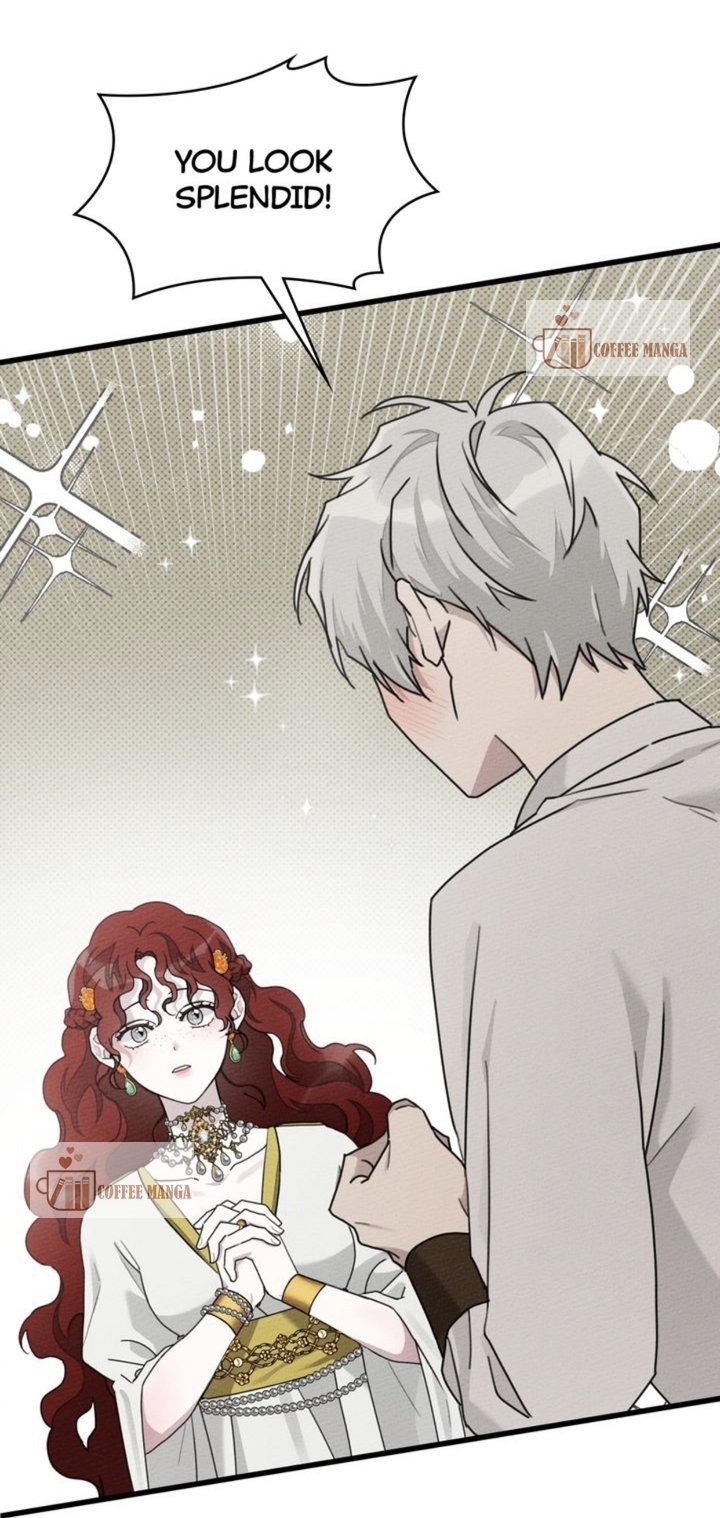 Under the Oak Tree Chapter 47 image 72